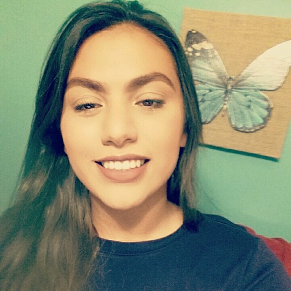 jenni1328